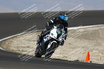 media/Jul-19-2025-TrackDaz (Sat) [[ff1509a44a]]/C Group/1140am (Turn 2)/